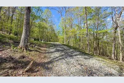 Tbd Maple Leaf Road, West Jefferson, NC 28694 - Photo 5