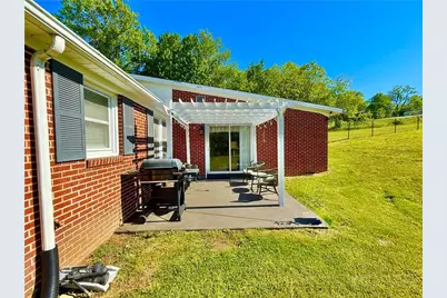 2660 US Higway 221, Jefferson, NC 28640 - Photo 29