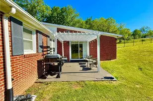 2660 US Higway 221, Jefferson, NC 28640 - Photo 29