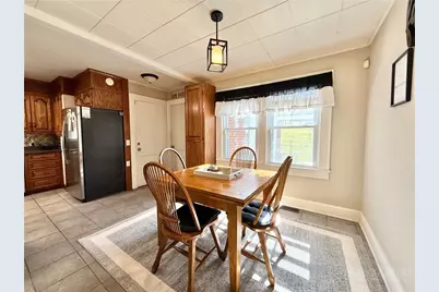 2660 US Higway 221, Jefferson, NC 28640 - Photo 9