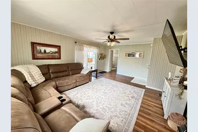 2660 US Higway 221, Jefferson, NC 28640 - Photo 13