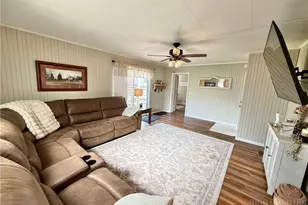 2660 US Higway 221, Jefferson, NC 28640 - Photo 13