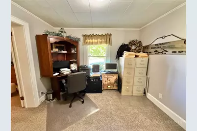 2660 US Higway 221, Jefferson, NC 28640 - Photo 21