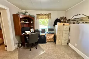 2660 US Higway 221, Jefferson, NC 28640 - Photo 21