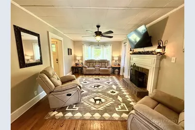 2660 US Higway 221, Jefferson, NC 28640 - Photo 5