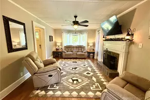 2660 US Higway 221, Jefferson, NC 28640 - Photo 5