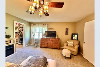 2660 US Higway 221, Jefferson, NC 28640 - Photo 19