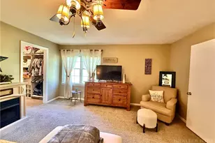 2660 US Higway 221, Jefferson, NC 28640 - Photo 19
