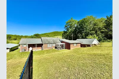 2660 US Higway 221, Jefferson, NC 28640 - Photo 3