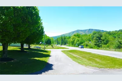 2660 US Higway 221, Jefferson, NC 28640 - Photo 31