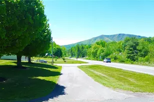 2660 US Higway 221, Jefferson, NC 28640 - Photo 31