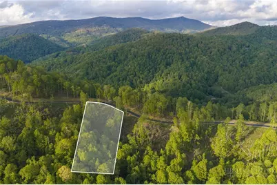 Lot 147 Old Forge Trail, Elk Park, NC 28622 - Photo 9