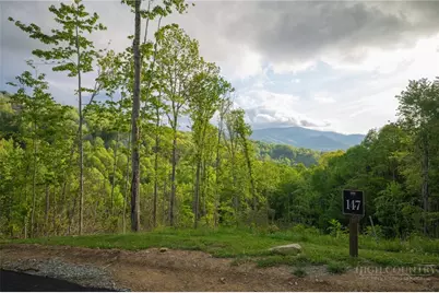Lot 147 Old Forge Trail, Elk Park, NC 28622 - Photo 13