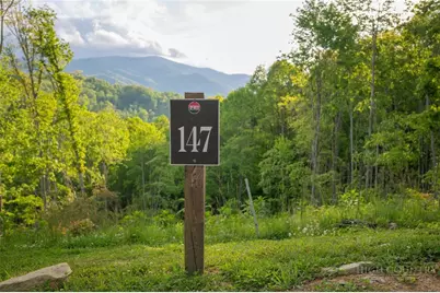 Lot 147 Old Forge Trail, Elk Park, NC 28622 - Photo 3