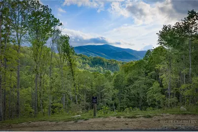 Lot 147 Old Forge Trail, Elk Park, NC 28622 - Photo 1