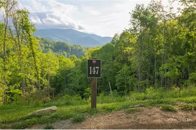 Lot 147 Old Forge Trail, Elk Park, NC 28622 - Photo 5