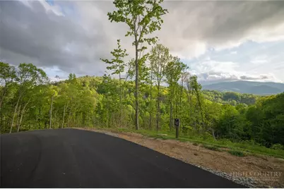 Lot 147 Old Forge Trail, Elk Park, NC 28622 - Photo 15