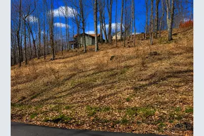 Lot 9 Harley Perry Road, Zionville, NC 28698 - Photo 3