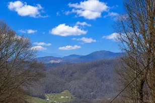 Lot 9 Harley Perry Rd, Zionville, NC 28698 - Photo 1