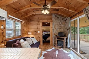 489 Buttons Ln, Sparta, NC 28675 - Photo 7