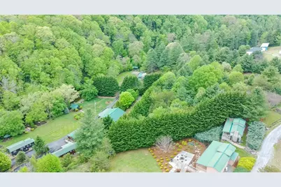 489 Buttons Lane, Sparta, NC 28675 - Photo 27