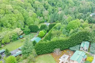 489 Buttons Ln, Sparta, NC 28675 - Photo 27
