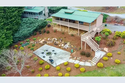 489 Buttons Lane, Sparta, NC 28675 - Photo 23