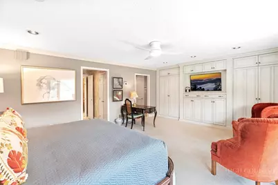 361 The Lakes #C-9, Boone, NC 28607 - Photo 21