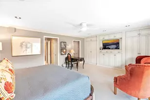 361 The Lakes, Boone, NC 28607 - Photo 21