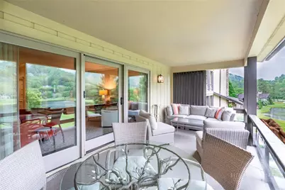 361 The Lakes #C-9, Boone, NC 28607 - Photo 39