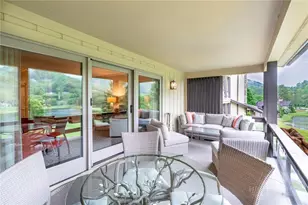 361 The Lakes, Boone, NC 28607 - Photo 39
