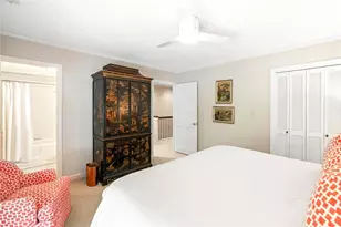 361 The Lakes, Boone, NC 28607 - Photo 17
