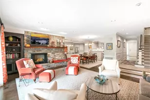 361 The Lakes, Boone, NC 28607 - Photo 3