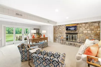 361 The Lakes #C-9, Boone, NC 28607 - Photo 31