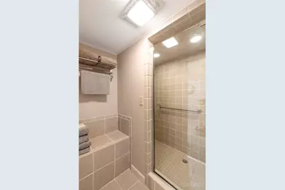 361 The Lakes #C-9, Boone, NC 28607 - Photo 37