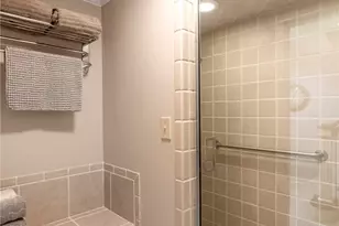 361 The Lakes, Boone, NC 28607 - Photo 37