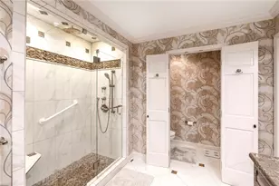 361 The Lakes, Boone, NC 28607 - Photo 25