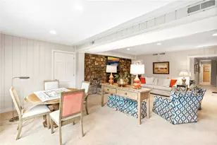 361 The Lakes, Boone, NC 28607 - Photo 33