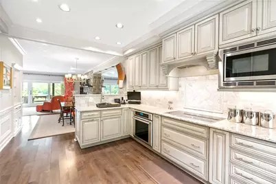 361 The Lakes #C-9, Boone, NC 28607 - Photo 5