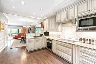 361 The Lakes, Boone, NC 28607 - Photo 5