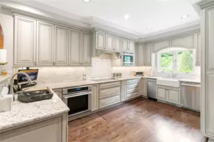 361 The Lakes, Boone, NC 28607 - Photo 7