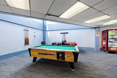 301 Pinnacle Inn Road #4103, Beech Mountain, NC 28604 - Photo 35