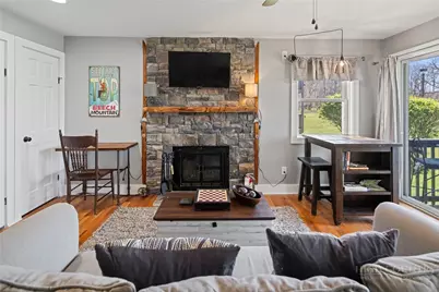 301 Pinnacle Inn Road #4103, Beech Mountain, NC 28604 - Photo 13