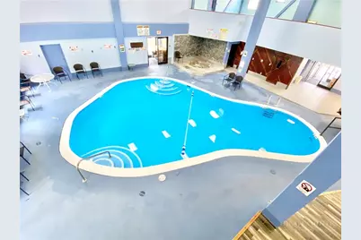 301 Pinnacle Inn Road #4103, Beech Mountain, NC 28604 - Photo 29