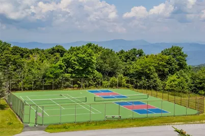 301 Pinnacle Inn Road #4103, Beech Mountain, NC 28604 - Photo 27