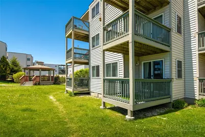 301 Pinnacle Inn Road #4103, Beech Mountain, NC 28604 - Photo 19