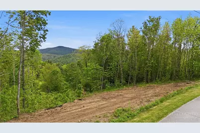 Lot 73 Linhigh Drive, Newland, NC 28657 - Photo 1