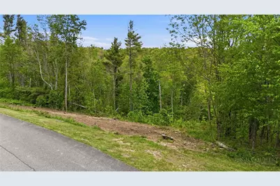 Lot 73 Linhigh Drive, Newland, NC 28657 - Photo 5