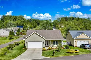 209 W Evergreen St, West Jefferson, NC 28694 - Photo 1