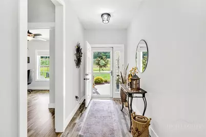 209 W Evergreen Street, West Jefferson, NC 28694 - Photo 27